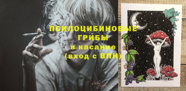 СК Алзамай