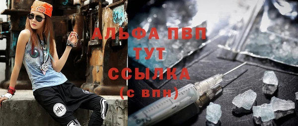 СК Алзамай