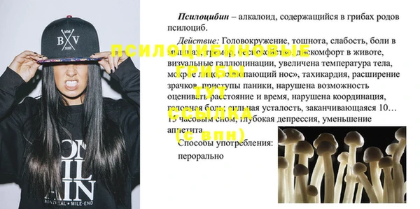 Альфа ПВП Алексин