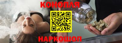 скорость Берёзовский