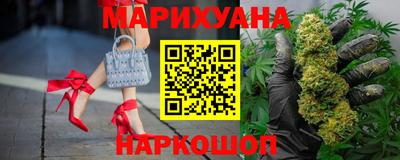 скорость Берёзовский